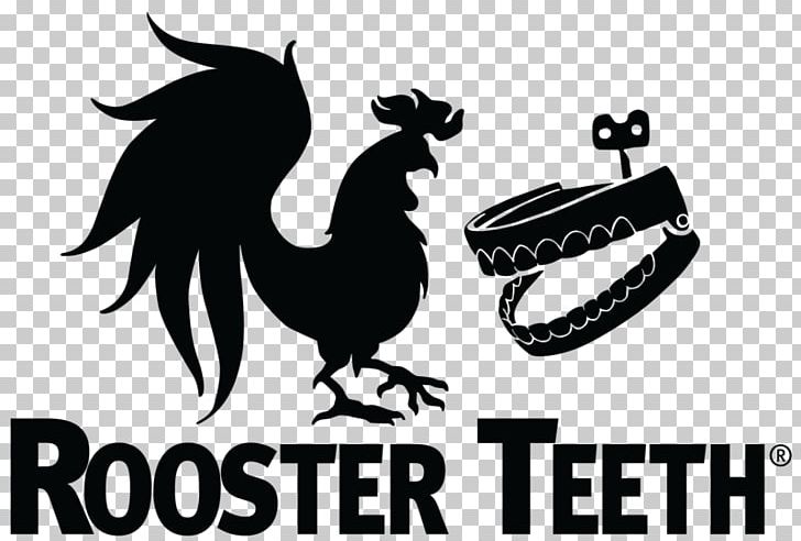Rooster Teeth Games Ain't It Cool News The Know Tooth PNG, Clipart,  Free PNG Download