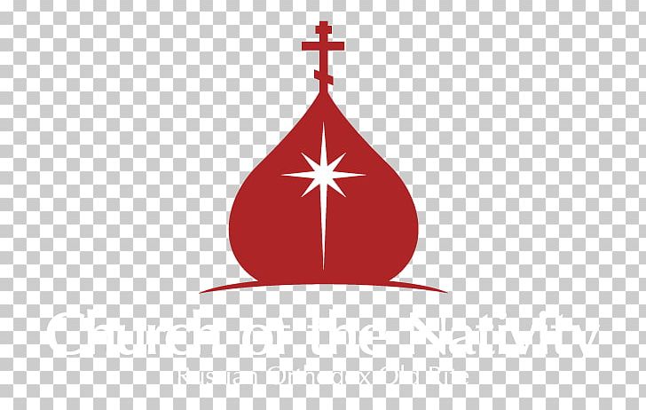 Russian Orthodox Church Saint God Icon PNG, Clipart, Arch, Bishop, Christmas Decoration, Christmas Ornament, Church Free PNG Download