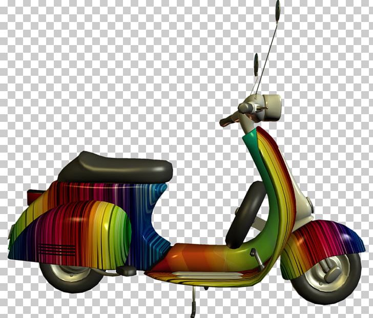 Scooter Motorcycle Moped Car Rear-view Mirror PNG, Clipart, Animation, Automotive Design, Car, Cars, Custom Motorcycle Free PNG Download