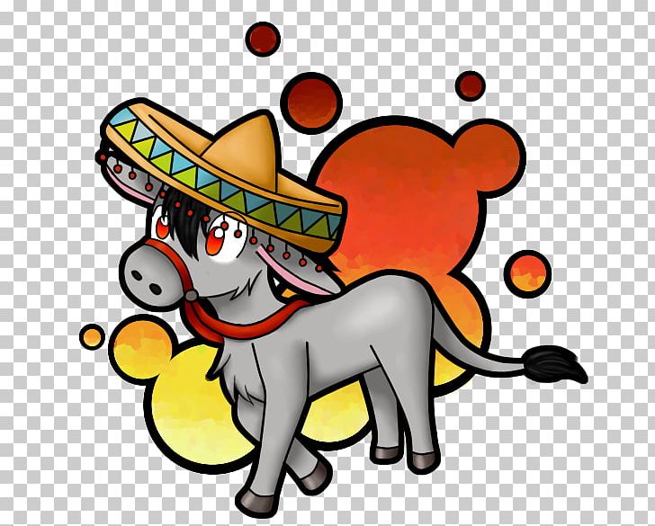 Sombrero Mexican Hat Mexicans PNG, Clipart, Art, Artwork, Cartoon Mango, Digital Art, Donkey Free PNG Download
