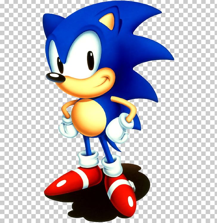 Sonic The Hedgehog 2 Sonic The Hedgehog 3 Sonic Adventure Tails PNG, Clipart, Arcade Game, Art, Beak, Cartoon, Computer Wallpaper Free PNG Download