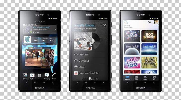 Sony Xperia Ion Sony Xperia Z Sony Xperia Tipo Sony Xperia J Sony Mobile PNG, Clipart, Android, Electronic Device, Electronics, Gadget, Google Sync Free PNG Download