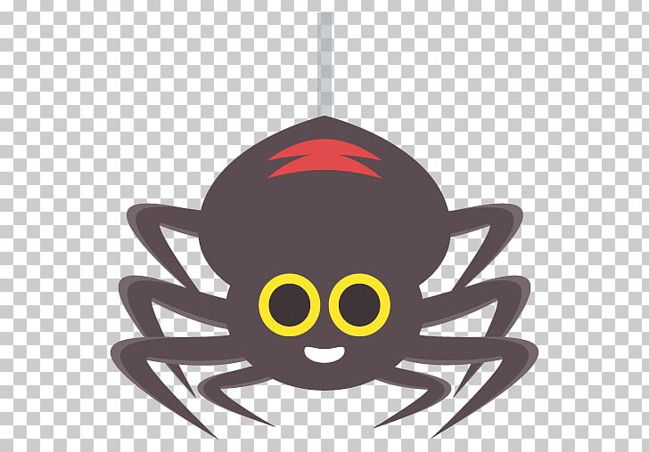 Spider Emoji Text Messaging SMS Meaning PNG, Clipart, Animals, Dolphin, Email, Emoji, Emoji Movie Free PNG Download