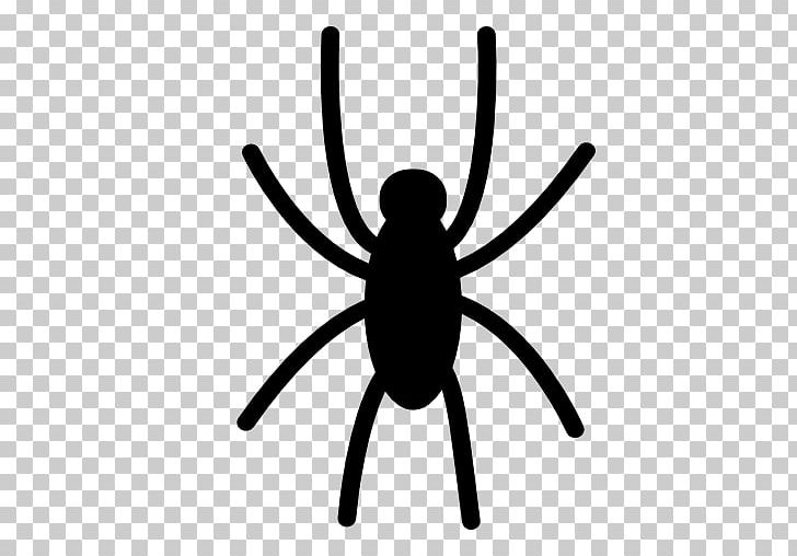 Spider Web Computer Icons YouTube PNG, Clipart, Arachnid, Arthropod, Black And White, Computer Icons, Download Free PNG Download