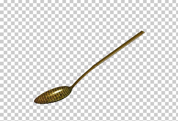 Spoon PNG, Clipart, Cartoon Spoon, Cooking, Cutlery, Designer, Download Free PNG Download