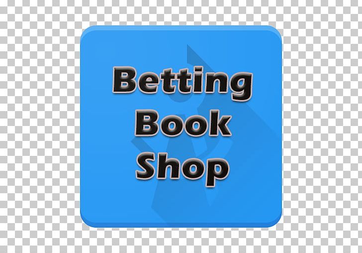 Sports Betting Android Handheld Devices PNG, Clipart, Android, Area, Betting, Brand, Computer Icons Free PNG Download