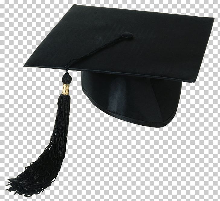 Square Academic Cap Graduation Ceremony Academic Dress PNG, Clipart ...
