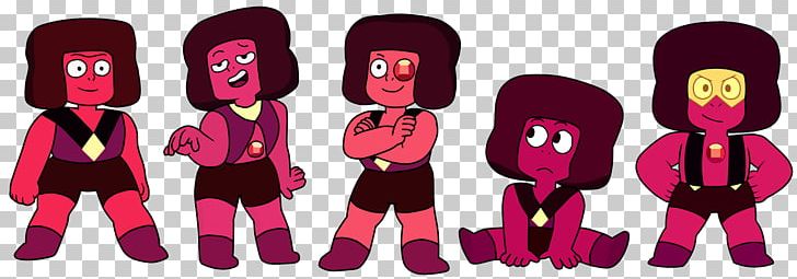 Steven Universe Ruby Homeworld Gemstone Lapis Lazuli PNG, Clipart, Amethyst, Bismuth, Cartoon, Diamond, Fictional Character Free PNG Download