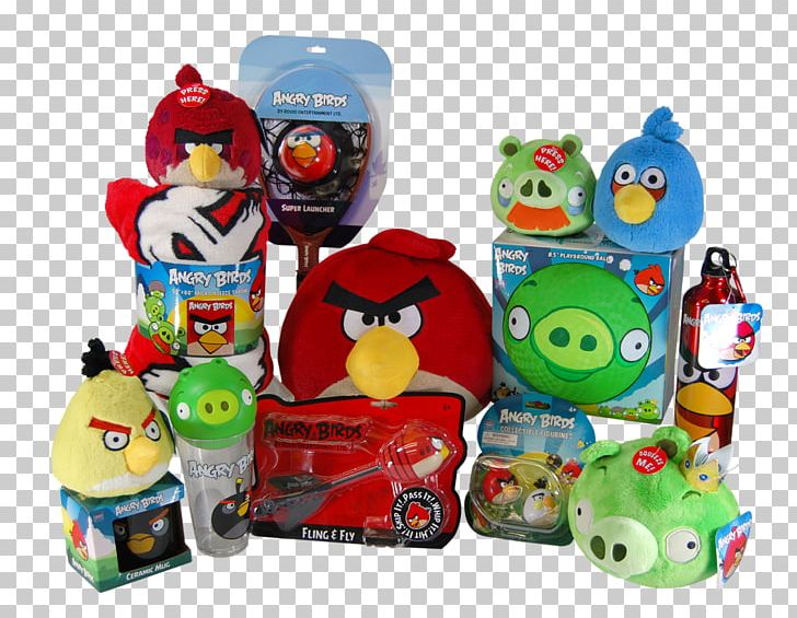 Stuffed Animals & Cuddly Toys Plush Toy Shop PNG, Clipart, Angry Birds, Manufacturing, Market, Perfect Competition, Photography Free PNG Download