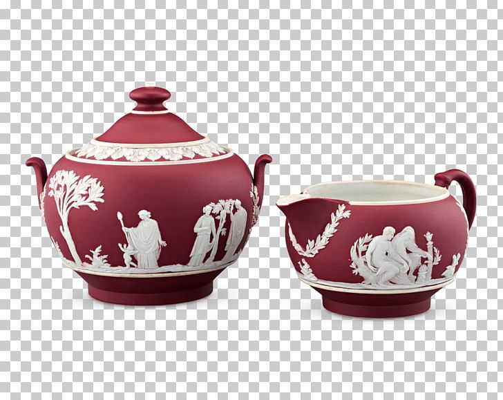 Tableware Sugar Bowl Porcelain Ceramic PNG, Clipart, Bowl, Ceramic, Creamer, Crimson, Cup Free PNG Download