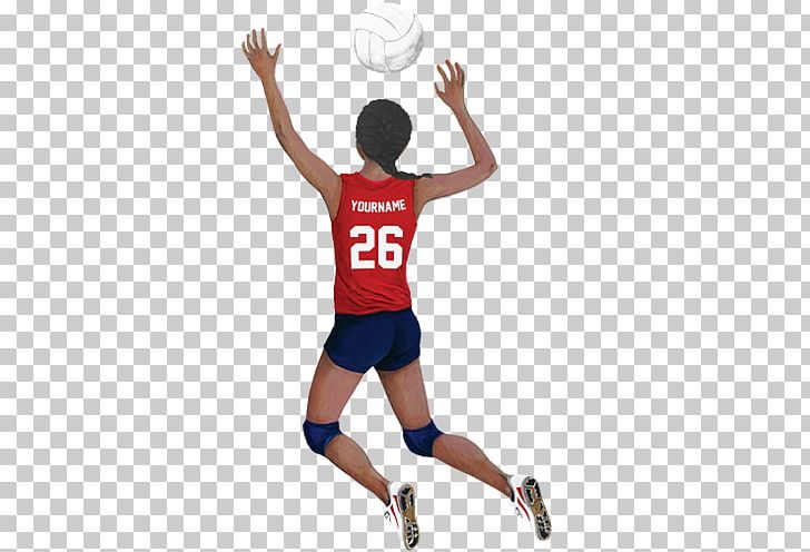 Team Sport Volleyball Game Sports PNG, Clipart, Arm, Ball, Ball Over A Net Games, Basketball Player, Competition Free PNG Download