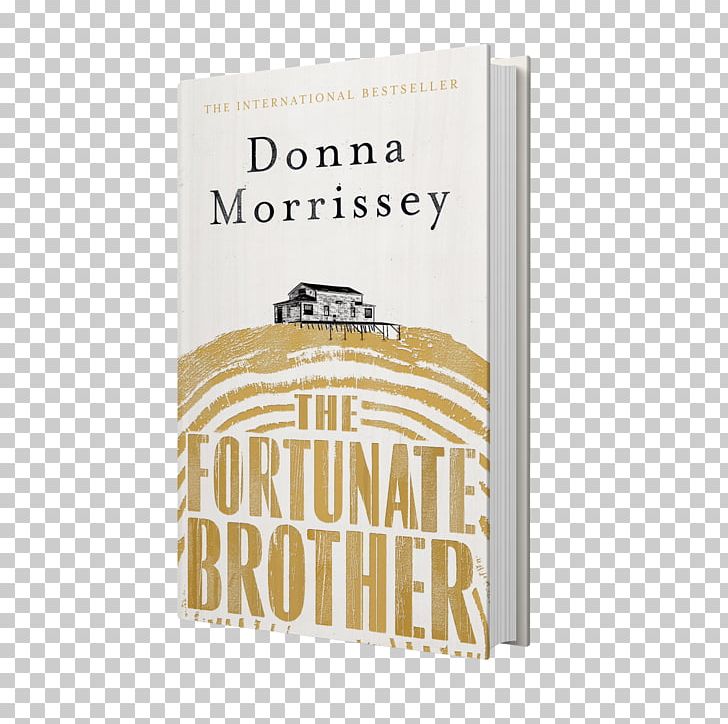 The Fortunate Brother Sylvanus Now Rum Luck Call Me By Your Name Only The Devil Is Here PNG, Clipart, Author, Book, Book Cover, Call Me By Your Name, Fiction Free PNG Download