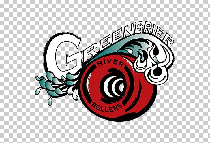 The Greenbrier Greenbrier River Roller Derby Beckley PNG, Clipart,  Free PNG Download