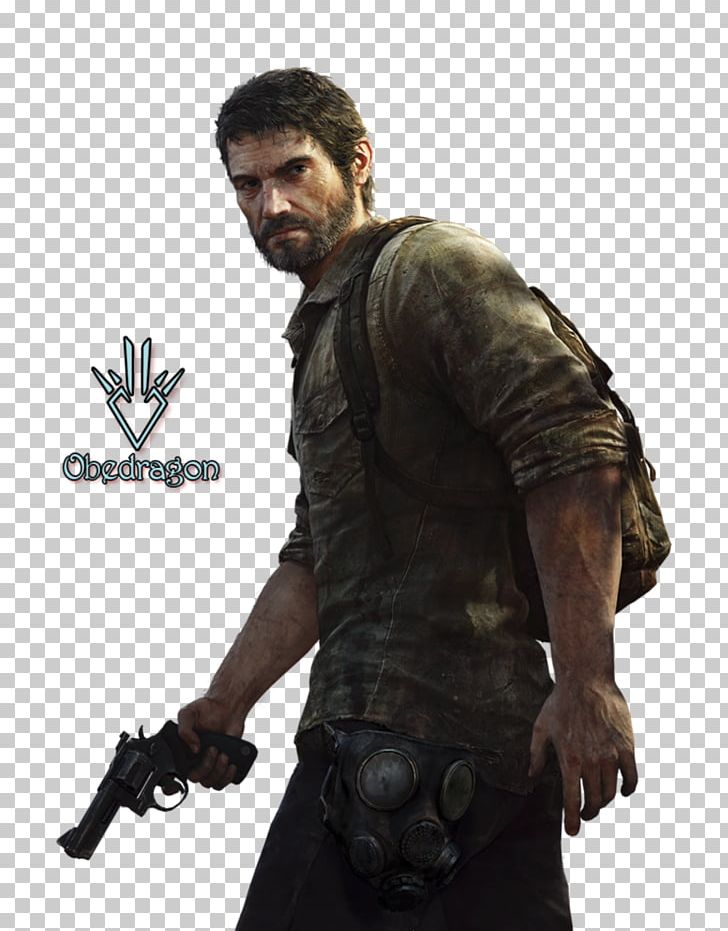 The Last Of Us Remastered The Last Of Us Part II Video Game Ellie PNG, Clipart, Action Figure, Animals, Character, Concept Art, Ellie Free PNG Download