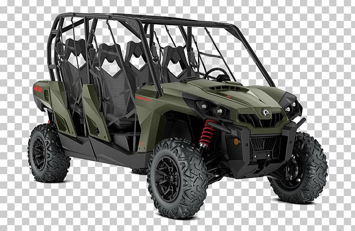 Tire Can-Am Motorcycles All-terrain Vehicle Side By Side PNG, Clipart, Allterrain Vehicle, Allterrain Vehicle, Armored Car, Automotive, Auto Part Free PNG Download