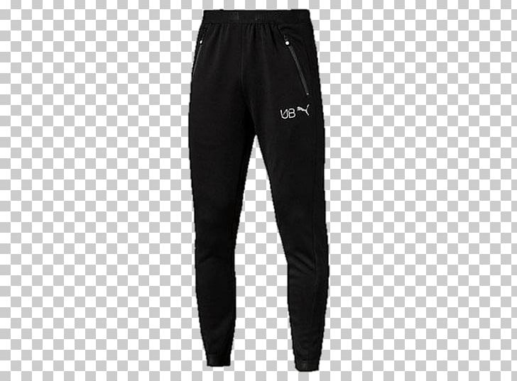 Tracksuit Sweatpants Clothing Sportswear PNG, Clipart, Active Pants, Black, Clothing, Kappa, Leggings Free PNG Download