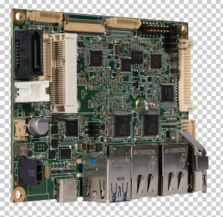 TV Tuner Cards & Adapters Mini-ITX Motherboard Computer Hardware Sound Cards & Audio Adapters PNG, Clipart, Central Processing Unit, Computer, Computer Hardware, Electronic Component, Electronic Device Free PNG Download