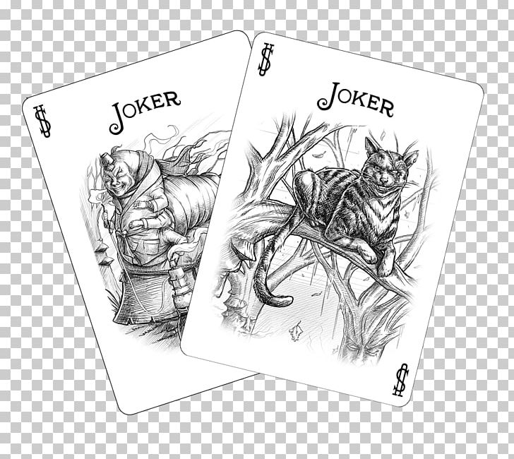 White Rabbit Bicycle Playing Cards Alice's Adventures In Wonderland Contract Bridge PNG, Clipart, Bicycle Playing Cards, Contract Bridge, Joker, White Rabbit Free PNG Download
