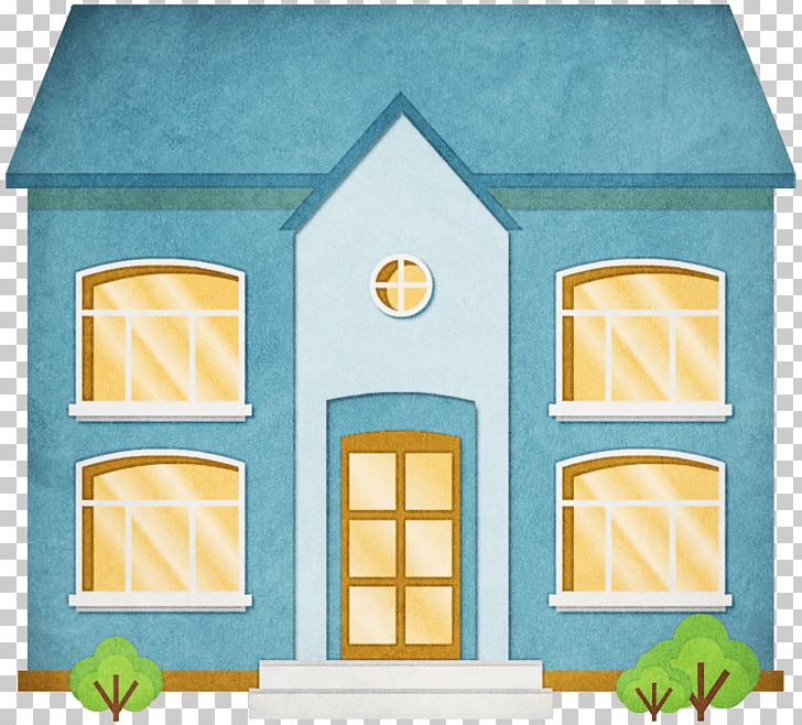 Window House Residential Child Care Community Rodzinny Dom Dziecka PNG, Clipart, Child, Facade, Foundation, Furniture, Happy Kids Free PNG Download