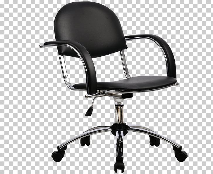 Wing Chair Eames Lounge Chair Office & Desk Chairs Footstool PNG, Clipart, Alessi, Angle, Armrest, Chair, Computer Free PNG Download