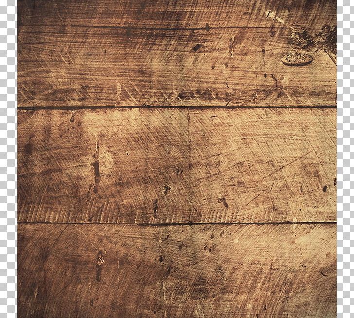 Wood Texture Panelling Accent Wall PNG, Clipart, Border Texture, Brown, Desktop Wallpaper, Floor, Flooring Free PNG Download