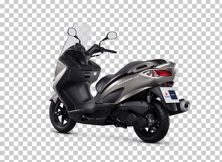 Yamaha Motor Company Suzuki Scooter Yamaha XMAX Motorcycle PNG, Clipart, 2017, Automotive Design, Burgman, Car, Cars Free PNG Download