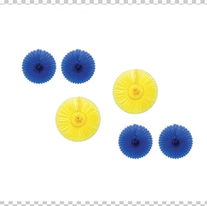 Yellow Paper Blue Material PNG, Clipart, Blue, Description, Diameter, Flor Azul, Flower Free PNG Download