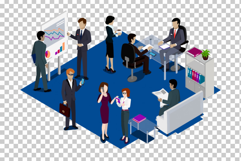 People Social Group Team Community Job PNG, Clipart, Business, Collaboration, Community, Company, Customer Free PNG Download