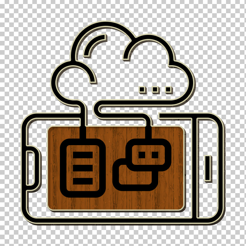 Backup Icon Smartphone Icon Cloud Service Icon PNG, Clipart, 1caccounting, Ascii Art, Backup Icon, Cloud Service Icon, Computer Free PNG Download