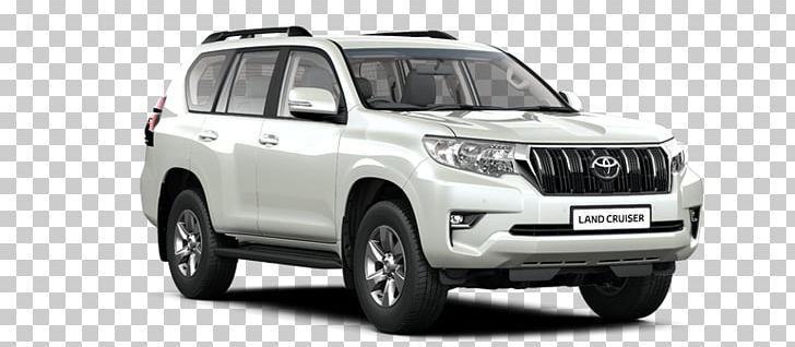 2018 Toyota Land Cruiser Toyota Land Cruiser Prado Car Sport Utility Vehicle PNG, Clipart, 2018 Toyota Land Cruiser, Car, Driving, Glass, Luxury Vehicle Free PNG Download