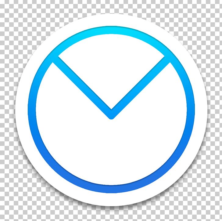 Airmail MacOS Email Client Computer Icons PNG, Clipart, Airmail, Apple, App Store, Area, Button Free PNG Download