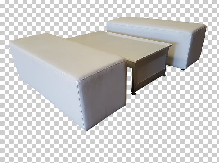 Angle Couch PNG, Clipart, Angle, Art, Coffe Table, Couch, Furniture Free PNG Download