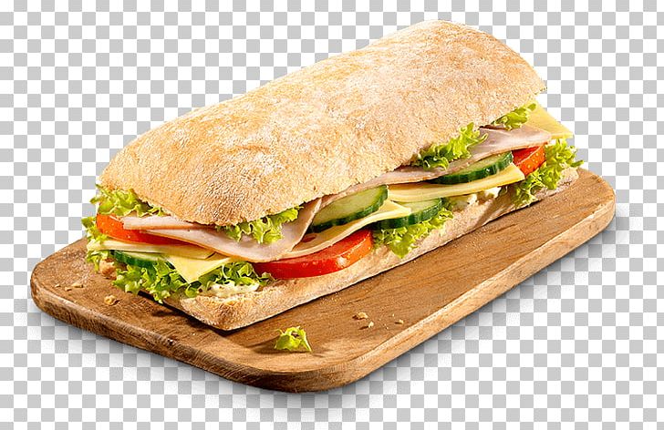Bánh Mì Baguette Barbecue Chicken Bocadillo Ham PNG, Clipart, American Food, Bacon, Baguette, Banh Mi, Barbecue Chicken Free PNG Download