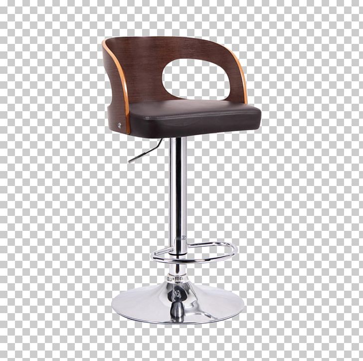 Bar Stool Table Bench Kitchen PNG, Clipart, Angle, Armrest, Bar, Bar Stool, Bench Free PNG Download