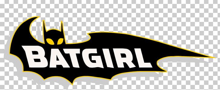 Batgirl Cassandra Cain Robin T-shirt Superhero PNG, Clipart, Automotive Design, Batgirl, Batman Logo Vector, Brand, Cassandra Cain Free PNG Download