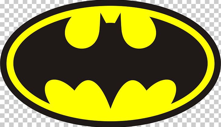 Batman PNG, Clipart, Batman Free PNG Download