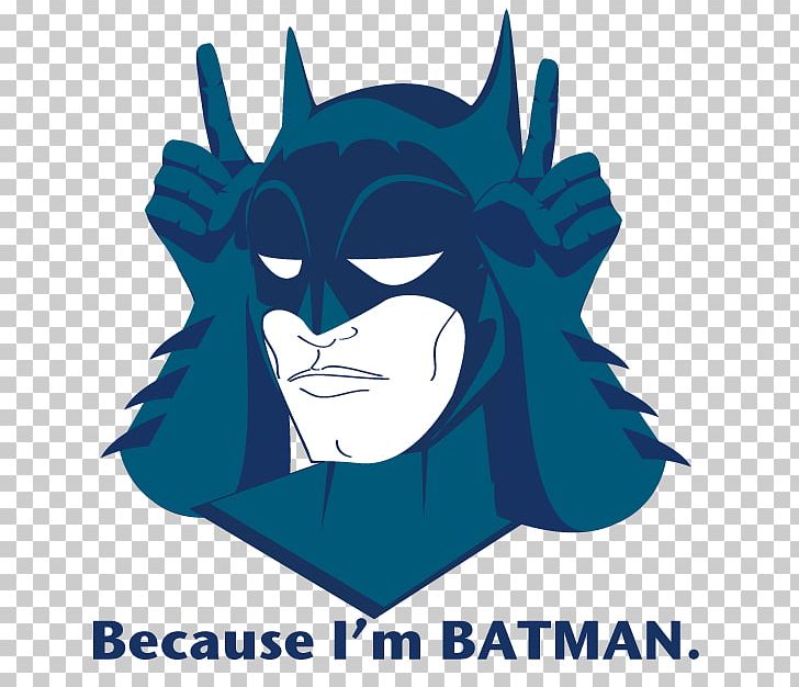 Batman Harley Quinn Commissioner Gordon Joker Superman PNG, Clipart, Art, Batman, Batman And Harley Quinn, Batman V Superman Dawn Of Justice, Catwoman Free PNG Download
