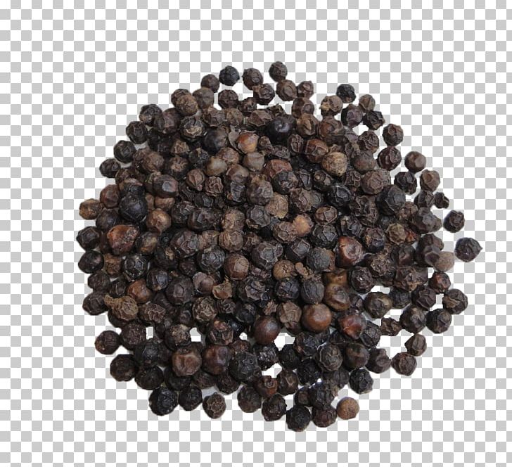 Black Pepper Indian Cuisine Birds Eye Chili Condiment Spice PNG, Clipart, Birds Eye Chili, Black Background, Black Hair, Chili Pepper, Christmas Decoration Free PNG Download