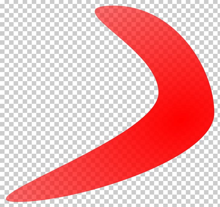 Boomerang Computer Icons PNG, Clipart, Angle, Blog, Boomerang, Circle, Clip Art Free PNG Download