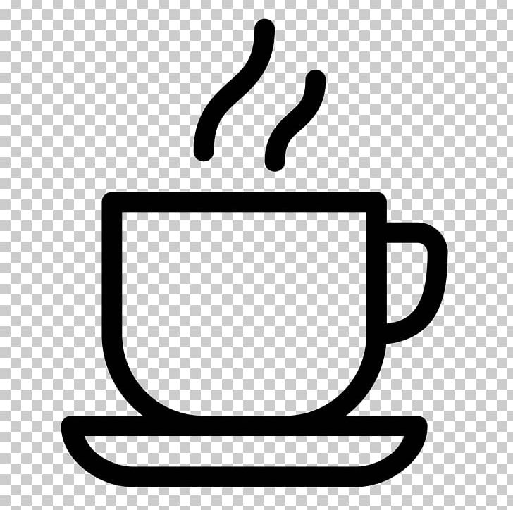 Cafe Coffee Generics In Java Latte PNG, Clipart, Black And White, Cafe, Coffee, Coffee Cup, Computer Icons Free PNG Download