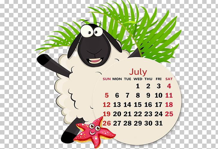 Calendar Turtle Pond Slider September Food PNG, Clipart, Bookmark, Calendar, Cartoon, Data, Download Free PNG Download