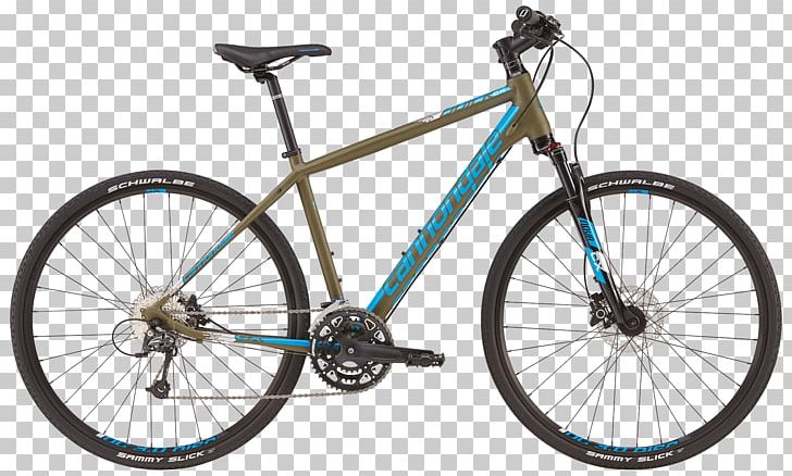 Cannondale Quick CX 3 Bike Cannondale Bicycle Corporation Cycling Bicycle Shop PNG, Clipart, Bicycle, Bicycle Accessory, Bicycle Frame, Bicycle Part, Cyclocross Free PNG Download