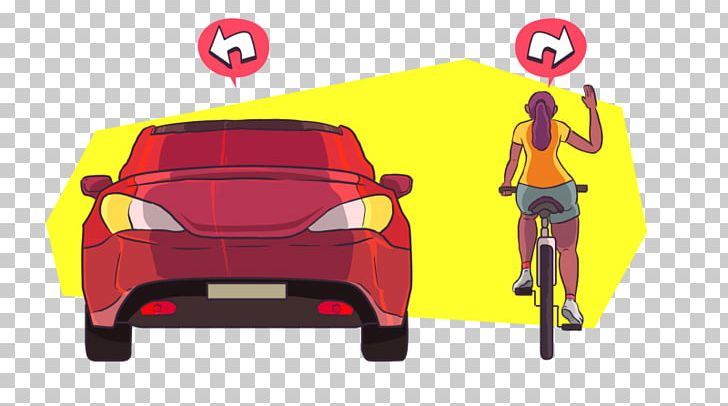 Car Door Dia Mundial De La Bicicleta Vehicle Bicycle PNG, Clipart, Automotive Design, Automotive Exterior, Bicycle, Brand, Car Free PNG Download