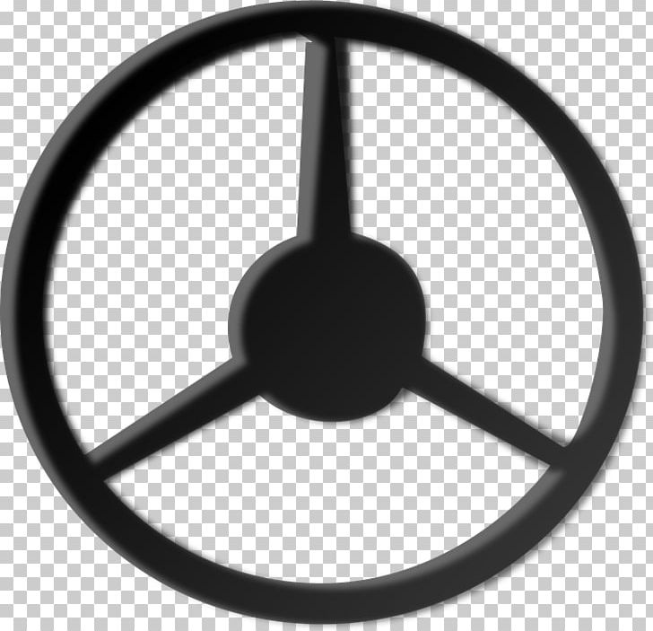 Car Motor Vehicle Steering Wheels PNG, Clipart, Auto Part, Car, Circle, Computer Icons, Dashboard Free PNG Download