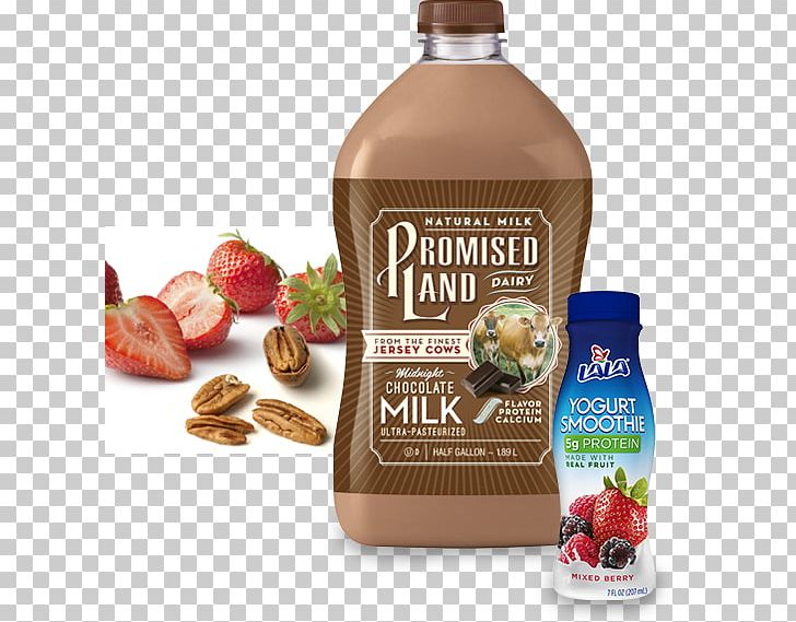 Chocolate Milk Natural Foods Flavor PNG, Clipart, Bottle, Chocolate Milk, Dairy Products, Diet, Diet Food Free PNG Download