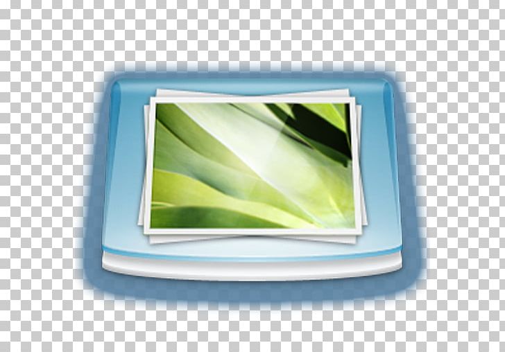 Computer Icons Android Editing PNG, Clipart, Android, Apk, App, Computer Icons, Computer Servers Free PNG Download
