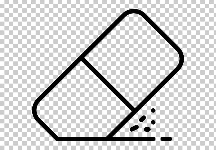 Computer Icons Graphic Design PNG, Clipart, Angle, Area, Art, Black, Black And White Free PNG Download