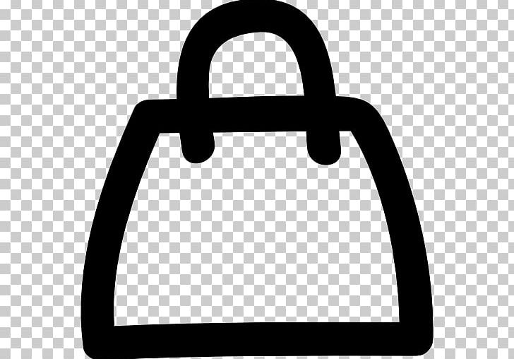 Computer Icons Icon Design PNG, Clipart, Area, Artwork, Bag, Black And White, Computer Icons Free PNG Download