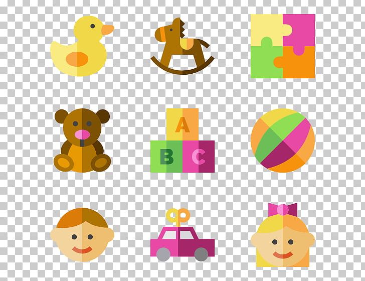 Computer Icons Kindergarten PNG, Clipart, Animal Figure, Area, Baby Toys, Clip Art, Computer Icons Free PNG Download