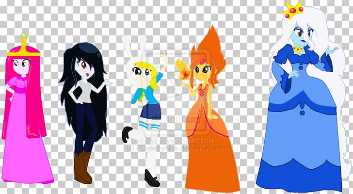 Costume Fashion Design Art Illustration PNG, Clipart, Art, Cartoon, Clothing, Costume, Costume Design Free PNG Download